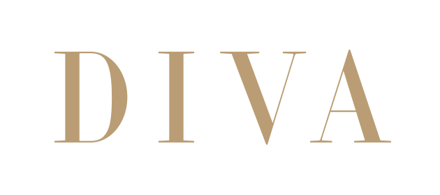 diva.at