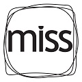 Logo miss