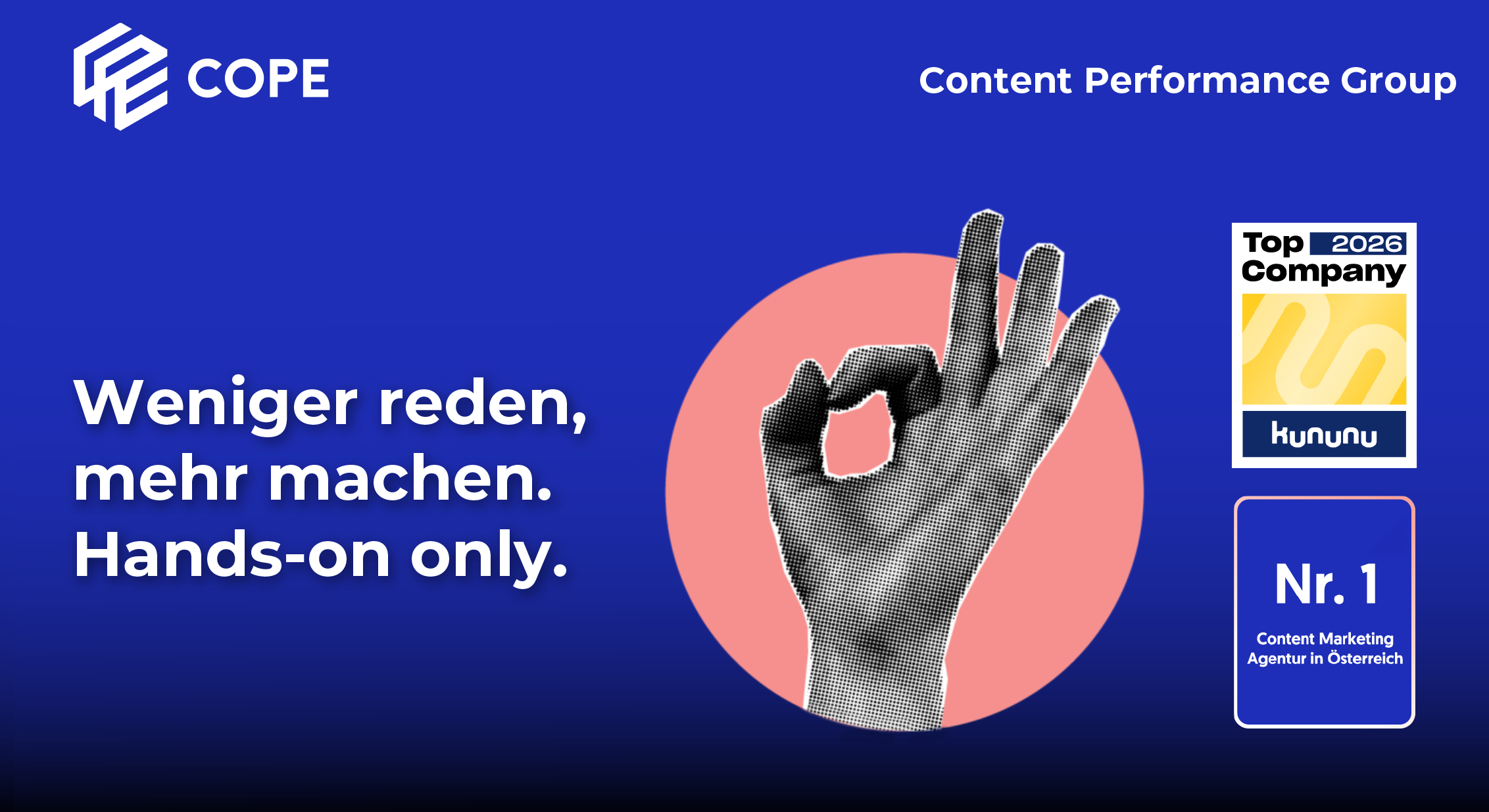 HeaderBild