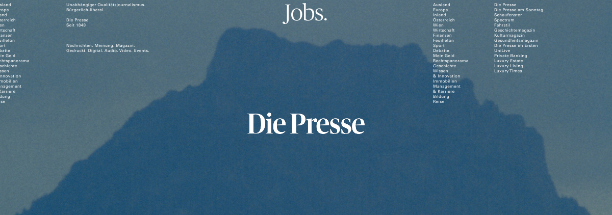 HeaderBild
