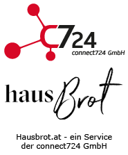 c724 Logo