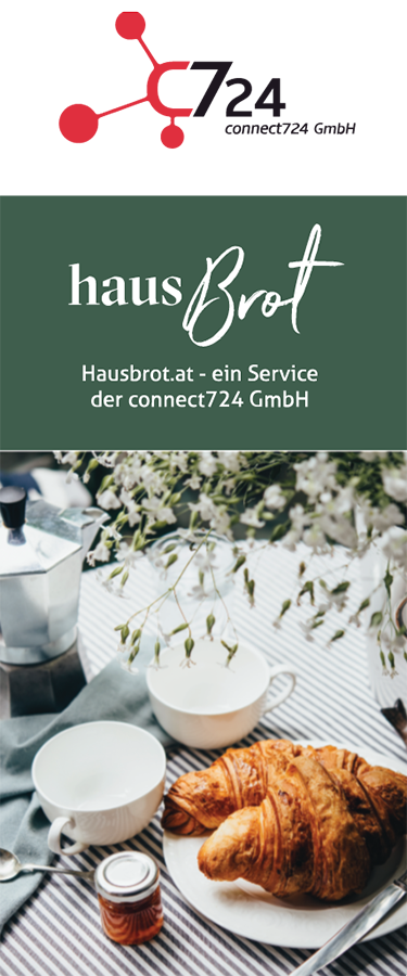 HeaderBild
