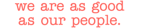 Intro