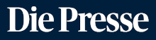 Logo DiePresse
